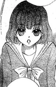 Mariko Takagi