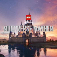 Multiverse Mayhem