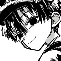 Tsukasa Yugi