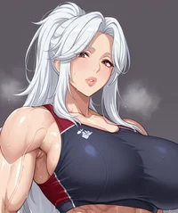 Olivia