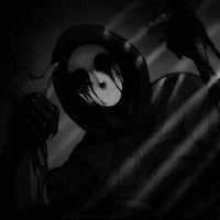 Eyeless Jack