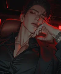 MAFIA Grant