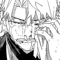 KB Hakuri Sazanami