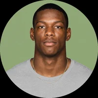 Len Bias