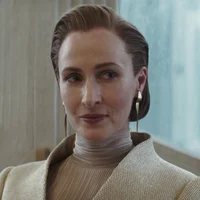 Mon Mothma 
