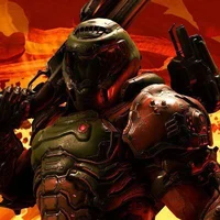 DoomGuy
