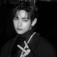 Taehyung