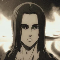 18 EREN YEAGER
