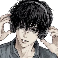 Min-jae Han