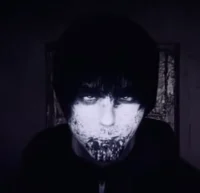 Pyromaniac