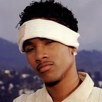 00-DARNELL HAYES