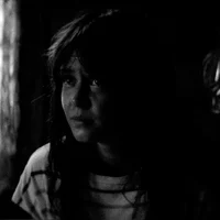 lottie matthews