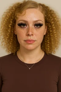 Kalissica Arecki