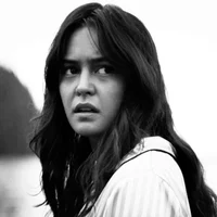 lottie matthews 