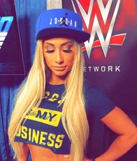 Carmella