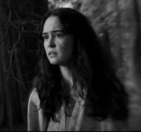 lottie matthews 