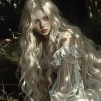 Daphne 