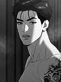 08 Joo Jeakyung