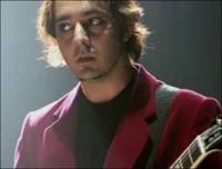Daron Malakian