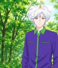 Helios 