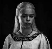 RHAENYRA