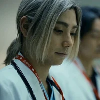 Chishiya Shuntaro 