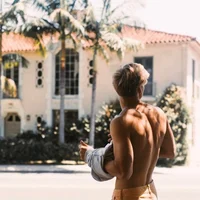 Tyler Callahan