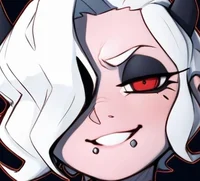 Zdrada