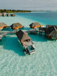 Bora Bora