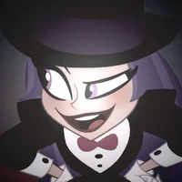 par_inoia