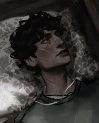 REMUS L