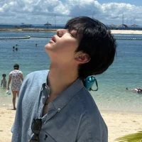 Soobin