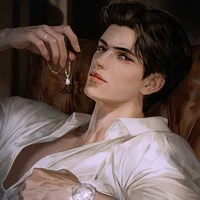 Alexander Tristan M