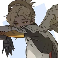 Mercy