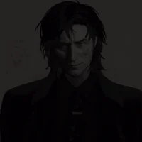 William Afton