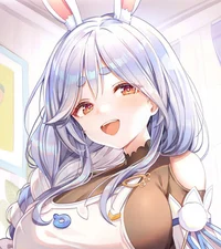 PekoMama