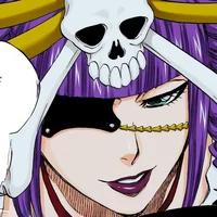 Katen Kyokotsu