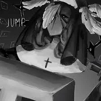 Litany