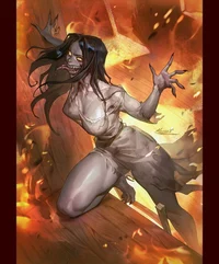 Demona