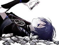 Kunikuzushi 