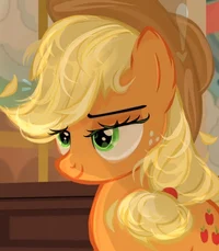 Applejack