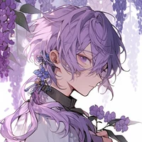 Flower Spirit