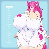 Milkcat 