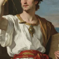 Philosopher