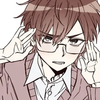 Fuuta Kajiyama 