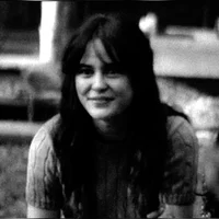 lottie matthews 