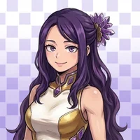 AyashiiMioRPA