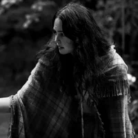 lottie matthews 