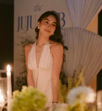 Julia Barretto