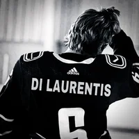 DEAN DI LAURENTIS